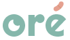 Arty Oré