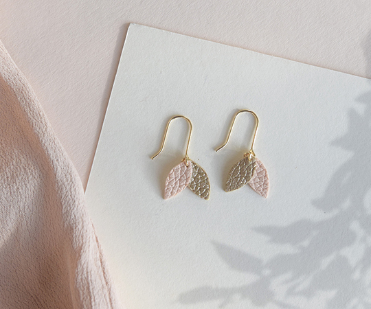 Trenna Jewellery